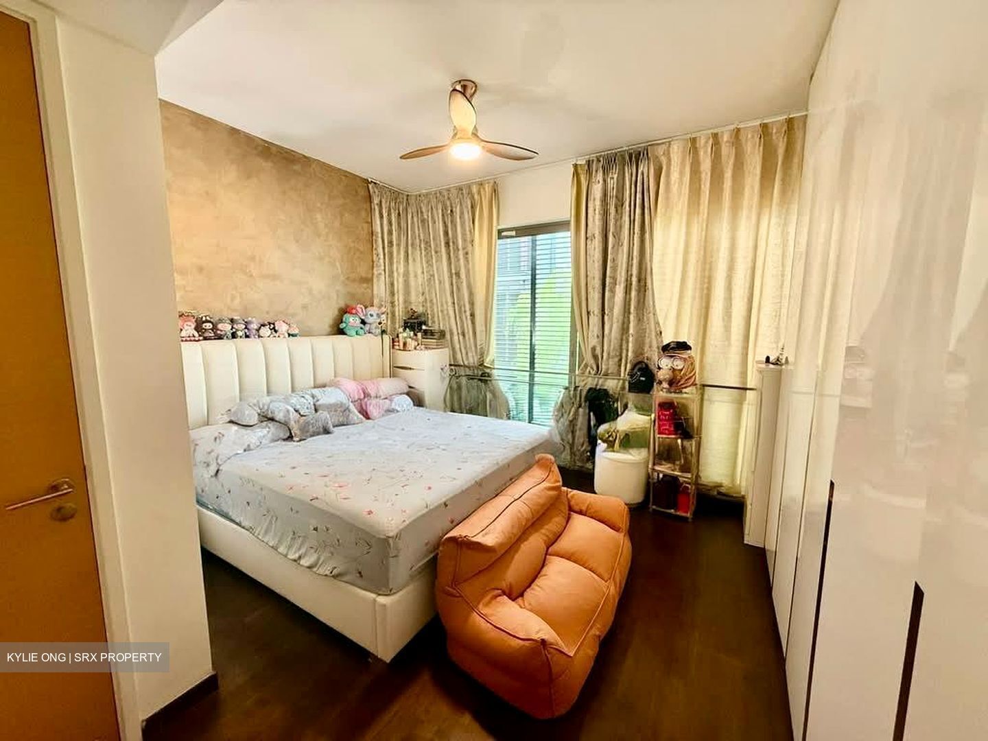 The Woods (D22), Semi-Detached #601824361